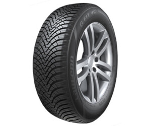 АВТОШИНА 225/50R17 LAUFENN LH71 A/S XL 98V